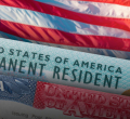 US Green Card Holders Face New Rules on Taxes, Property, and Marriage Checks