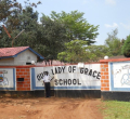 Kisumu Nuns Secure Landmark Victory in School Ownership Battle