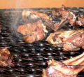 Closure Looms Over Isiolo’s 60-Year-Old Safari Bar, Birthplace of Nyama Choma