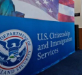 USCIS Processing Delays Stall Transition from H-1B to Permanent Residency