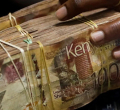 Kenya's Diaspora Inflows Reach Ksh 657B, Setting New Annual Record