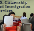 Green Card Interviews for Married Couples Now Resemble Interrogations, Applicants Say