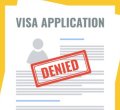 Denied a US Student Visa? Here’s What Consular Officers Are Looking For