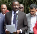 How ODM Plans to Use MoU with UDA to Forge 2027 Alliance