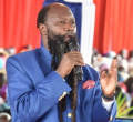 Prophet Owuor Denies Predicting August 2 Doomsday