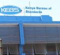 No Toxic Sugar in Market, KEBS Assures Kenyans