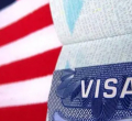 US to Enforce In-Person Visa Interviews for Most Applicants Starting September 2