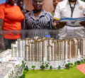 Kisumu to Host Kenya Affordable Housing Conference on August 7–8