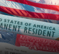 Green Card Holders Hit by New Rules Targeting Fraudulent Family Petitions