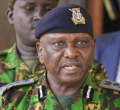Sh60 Billion Police Payroll Sparks Constitutional Clash Between IG and Commission