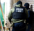Trump Administration Denies Daily ICE Arrest Quota
