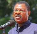 EACC Denies Reports of Planned Raid on Speaker Wetang’ula’s Residence