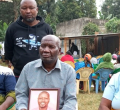 Kiambu Family Seeks Government Help for Son Jailed in UAE Over Fraud Charges