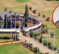 Ministry Delays Petition to Relocate Jomo Kenyatta Remains to Gatundu