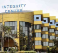 EACC Probes 16 Governors Over Sh1.6 Billion County Funds Scandal