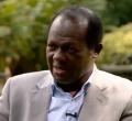 Raphael Tuju Breaks Silence on Jubilee Exit, Speaks on 2027 Future