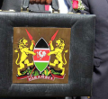 Kenyans Feel Excluded from National Budget Planning