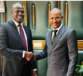 Babu Owino Says Ndindi Nyoro Set to Join Kenya Moja