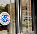 US Resumes Neighbourhood Checks in Citizenship Vetting Process