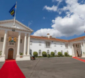 Court Blocks Ruto’s Plan to Build Church at State House