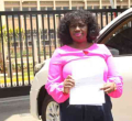 Former Senator Gloria Orwoba Released on KSh 10,000 Bail After Arrest Outside Parliament