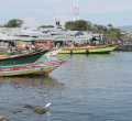 Ugandan Authorities Arrest 24 Kenyan Fishermen on Lake Victoria