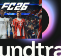 Sofiya Nzau's Track Selected for EA Sports FC 26 Global Soundtrack