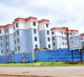 Kenya's Affordable Housing Project Criticised for Delays and Fund Misuse