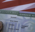 All Employment-Based US Immigrant Visas Exhausted for 2025 Fiscal Year