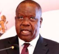 Fred Matiang’i’s 2027 Game Plan