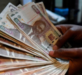 How the Kenyan Diaspora Can Build Financial Security with Money Market Funds