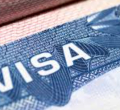 US Announces Major Hike in Visa and Immigration Fees Effective 30 September 2025