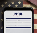 H-1B, F-1 Visa Applicants Must Attend Embassy Interviews Starting September 2025