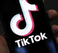 TikTok Launches New Features for Kenyan Artists,  Monetisation Still Missing