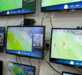 Kenya’s Communications Authority Tightens Oversight on Digital TVs