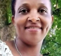 Kenyan Care Worker Irene Mbugua to Be Laid to Rest in Nottingham on 5 September