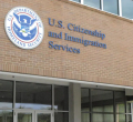 US Reinstates Neighbourhood Checks for Citizenship Applicants