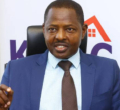 Kenya Considers Temporary Land Titles to Ease Housing Transfer Delays