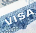 US Halts EB-2 Visa Issuance After Reaching Annual Cap
