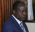 Former Migori Governor Okoth Obado and Co-Accused Forfeit Assets Worth Sh235.6 Million in Corruption Case