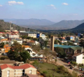 Machakos: The Former Capital That Never Became a City