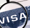 F-1 Students and H-1B Workers Lose Access to the US Visa Dropbox Programme
