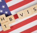 Stricter rules announced for H-1B visas and Green Card applicants