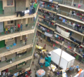 Pipeline Estate: Nairobi’s Struggle Between Hope and Hardship