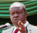 Uhuru Contemplates Passing Jubilee Leadership to Matiang’i