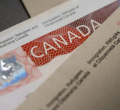 Study Permit Approvals in Canada Fall Over 70% in First Half of 2025