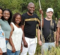 Kenyan Diaspora Launches African Village Project in Canada