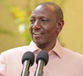 President Ruto to Host Over 3,000 Teachers at State House