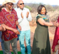 Kenya Launches Astro-Tourism Programme with Planetarium in Samburu