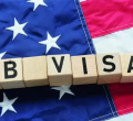 H-1B Visa System Under Fire as US Legislators Push for Stricter Immigration Controls